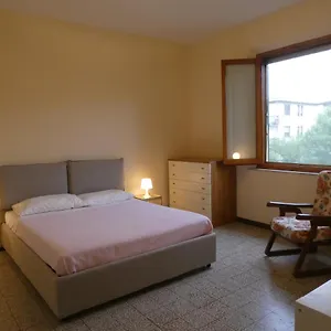 Casa Storica E Confortevole Casa vacanze Empoli