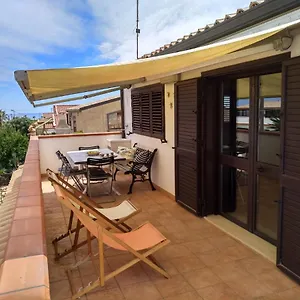 Nino Casa vacanze Marina di Ragusa