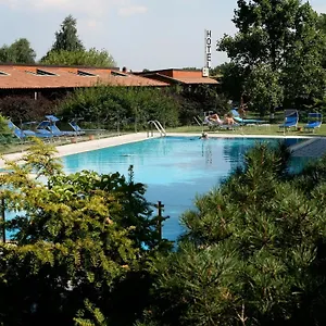 4* Hotel Golf