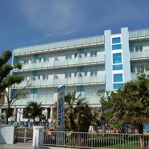 Massimo Hotel